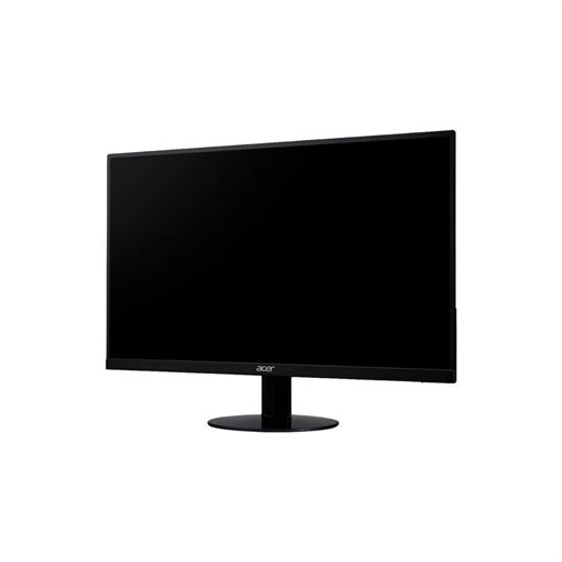 Acer SA270 Abi 68,6 cm (27 Zoll) - 1920 x 1080 Full HD Acer SA270 Abi 68,6 cm (27 Zoll) - 1920 x 1080 Full HD