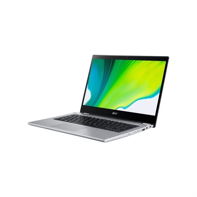 Acer Spin 3 SP314-54N-57C3 35,5cm 14Zoll Touch FHD IPS Intel Acer Spin 3 SP314-54N-57C3 35,5cm 14Zoll Touch FHD IPS Intel