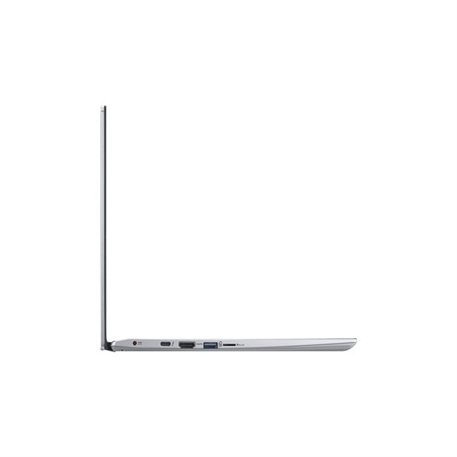 Acer Spin 3 SP314-54N-57C3 35,5cm 14Zoll Touch FHD IPS Intel Acer Spin 3 SP314-54N-57C3 35,5cm 14Zoll Touch FHD IPS Intel