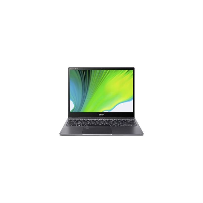 Acer Spin 5 Pro Series SP513-55N - Flip-Design - Core i7 1165G7 - Acer Spin 5 Pro Series SP513-55N - Flip-Design - Core i7 1165G7 -