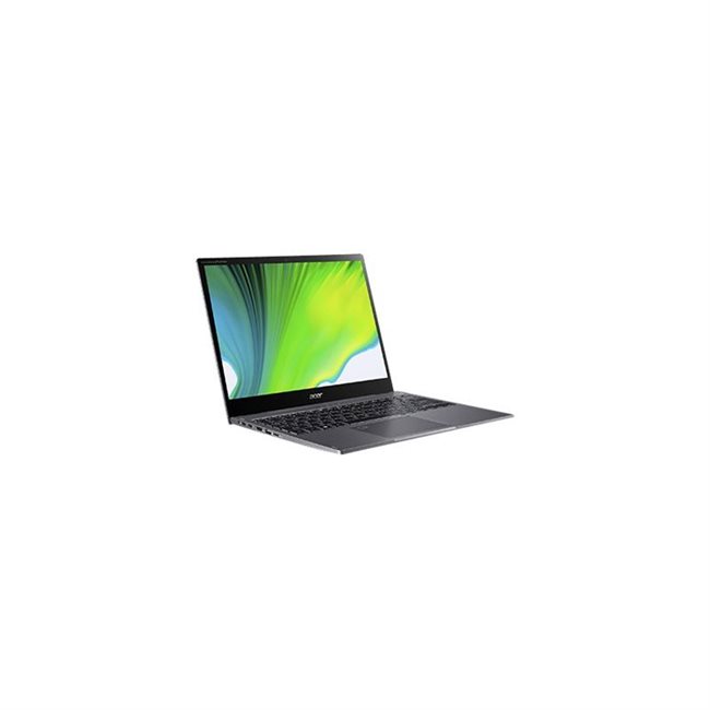 Acer Spin 5 Pro Series SP513-55N - Flip-Design - Core i7 1165G7 - Acer Spin 5 Pro Series SP513-55N - Flip-Design - Core i7 1165G7 -