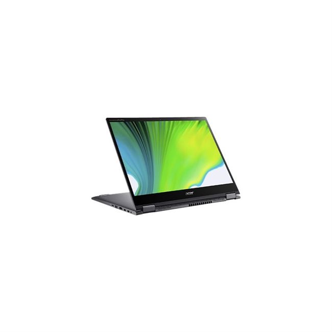 Acer Spin 5 Pro Series SP513-55N - Flip-Design - Core i7 1165G7 - Acer Spin 5 Pro Series SP513-55N - Flip-Design - Core i7 1165G7 -