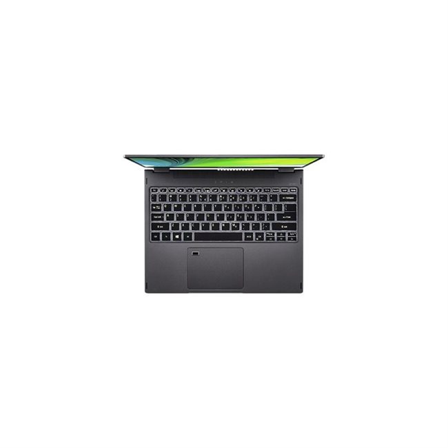 Acer Spin 5 Pro Series SP513-55N - Flip-Design - Core i7 1165G7 - Acer Spin 5 Pro Series SP513-55N - Flip-Design - Core i7 1165G7 -