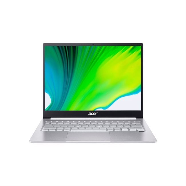 Acer Swift 3 SF313-53-557C 34,29cm 13,5Zoll QHD IPS i5-1135G7 16GB Acer Swift 3 SF313-53-557C 34,29cm 13,5Zoll QHD IPS i5-1135G7 16GB
