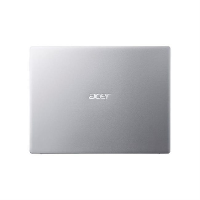 Acer Swift 3 SF313-53-557C 34,29cm 13,5Zoll QHD IPS i5-1135G7 16GB Acer Swift 3 SF313-53-557C 34,29cm 13,5Zoll QHD IPS i5-1135G7 16GB