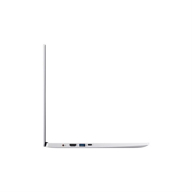 Acer Swift 3 SF313-53-557C 34,29cm 13,5Zoll QHD IPS i5-1135G7 16GB Acer Swift 3 SF313-53-557C 34,29cm 13,5Zoll QHD IPS i5-1135G7 16GB
