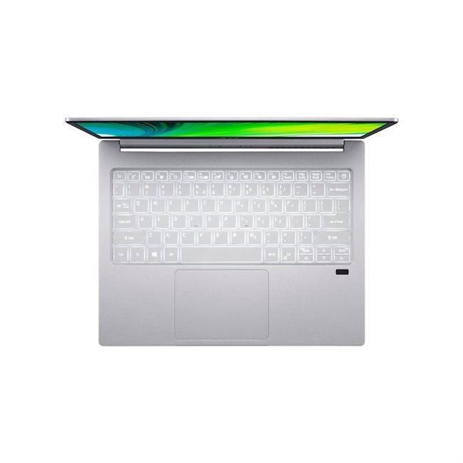 Acer Swift 3 SF313-53-557C 34,29cm 13,5Zoll QHD IPS i5-1135G7 16GB Acer Swift 3 SF313-53-557C 34,29cm 13,5Zoll QHD IPS i5-1135G7 16GB
