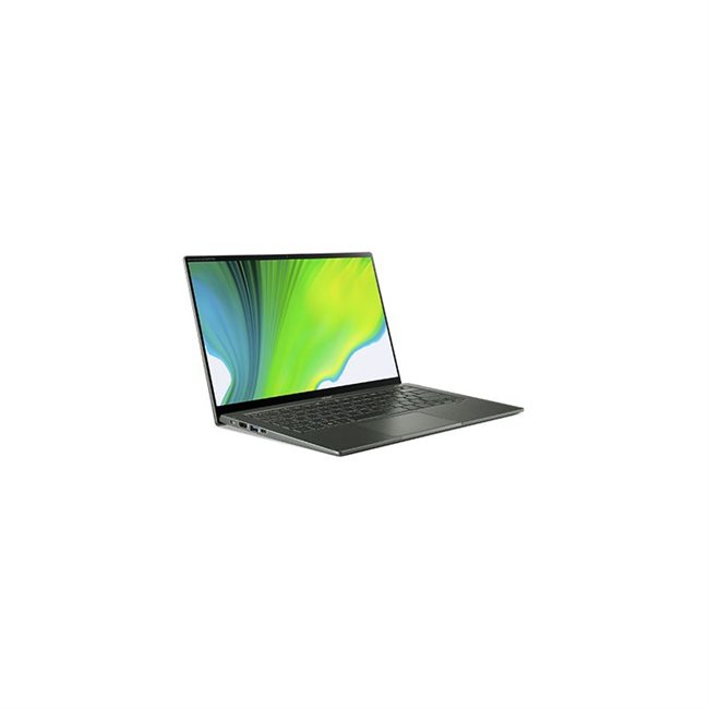 Acer Swift 5 SF514-55TA-57P3 35,6cm 14Zoll Core i5 16GB 1TB SSD Mist Green Acer Swift 5 SF514-55TA-57P3 35,6cm 14Zoll Core i5 16GB 1TB SSD Mist Green