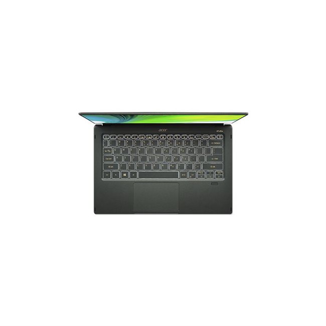 Acer Swift 5 SF514-55TA-57P3 35,6cm 14Zoll Core i5 16GB 1TB SSD Mist Green Acer Swift 5 SF514-55TA-57P3 35,6cm 14Zoll Core i5 16GB 1TB SSD Mist Green