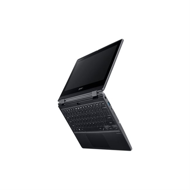 Acer TravelMate B3 TMB3311RN-31-P9W0 | 4GB - 128GB SSD Acer TravelMate B3 TMB3311RN-31-P9W0 | 4GB - 128GB SSD