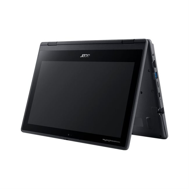 Acer TravelMate B3 TMB3311RN-31-P9W0 | 4GB - 128GB SSD Acer TravelMate B3 TMB3311RN-31-P9W0 | 4GB - 128GB SSD