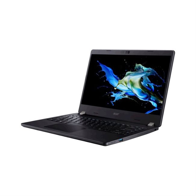 Acer TravelMate P2 TMP214-53-54RJ i5-1135G7 35,56cm 14Zoll 8GB 256GB SSD Acer TravelMate P2 TMP214-53-54RJ i5-1135G7 35,56cm 14Zoll 8GB 256GB SSD