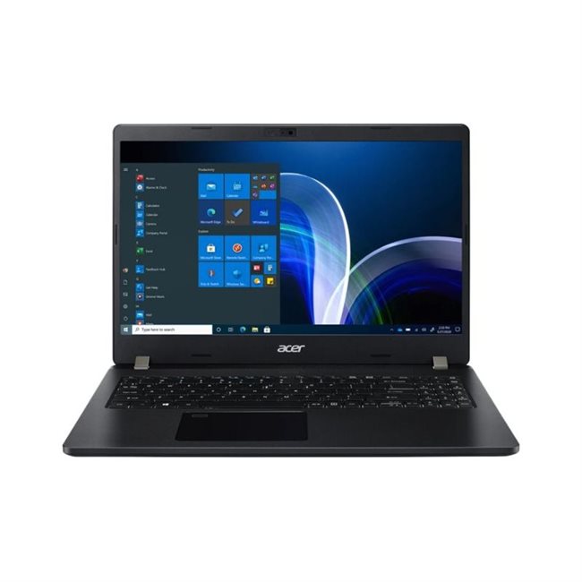 Acer TravelMate P2 TMP215-41-G3-R3LV Ryzen 5 39,62cm 15,6Zoll 8GB 256GB SSD Acer TravelMate P2 TMP215-41-G3-R3LV Ryzen 5 39,62cm 15,6Zoll 8GB 256GB SSD