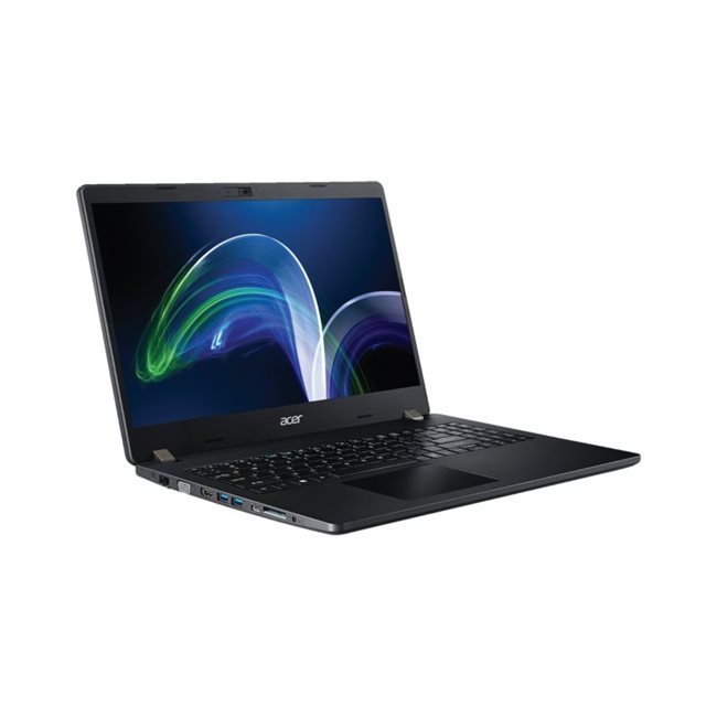 Acer TravelMate P2 TMP215-41-G3-R3LV Ryzen 5 39,62cm 15,6Zoll 8GB 256GB SSD Acer TravelMate P2 TMP215-41-G3-R3LV Ryzen 5 39,62cm 15,6Zoll 8GB 256GB SSD