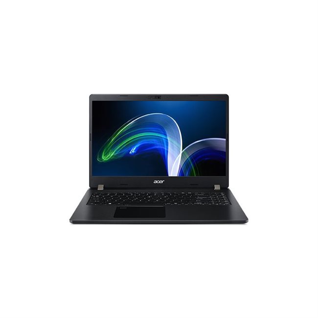 Acer TravelMate P2 TMP215-41 Ryzen 5 Pro 4650U 39,6cm 15,6Zoll 8GB Acer TravelMate P2 TMP215-41 Ryzen 5 Pro 4650U 39,6cm 15,6Zoll 8GB