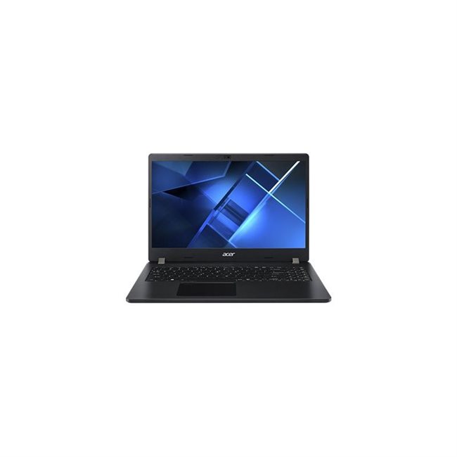 Acer TravelMate P2 TMP215-53-56XE - Core i5 1135G7 / 2.4 GHz - Win Acer TravelMate P2 TMP215-53-56XE - Core i5 1135G7 / 2.4 GHz - Win