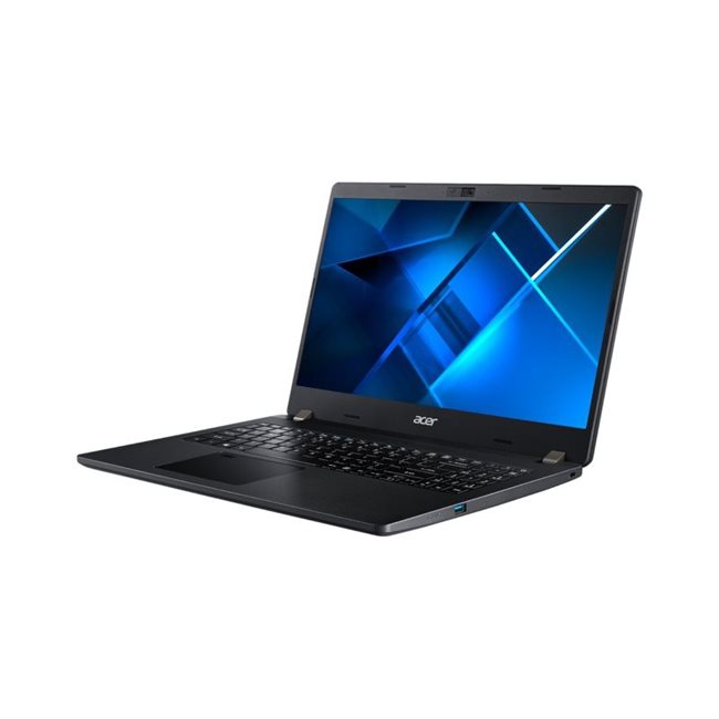 Acer TravelMate P2 TMP215-53-579S i5-1135G7 39,62cm 15,6zoll 8GB 256GB SSD Acer TravelMate P2 TMP215-53-579S i5-1135G7 39,62cm 15,6zoll 8GB 256GB SSD
