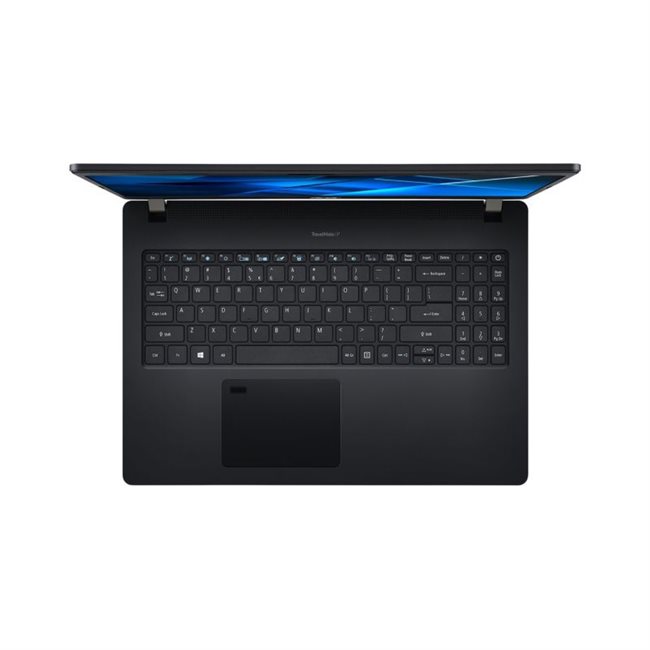 Acer TravelMate P2 TMP215-53-579S i5-1135G7 39,62cm 15,6zoll 8GB 256GB SSD Acer TravelMate P2 TMP215-53-579S i5-1135G7 39,62cm 15,6zoll 8GB 256GB SSD