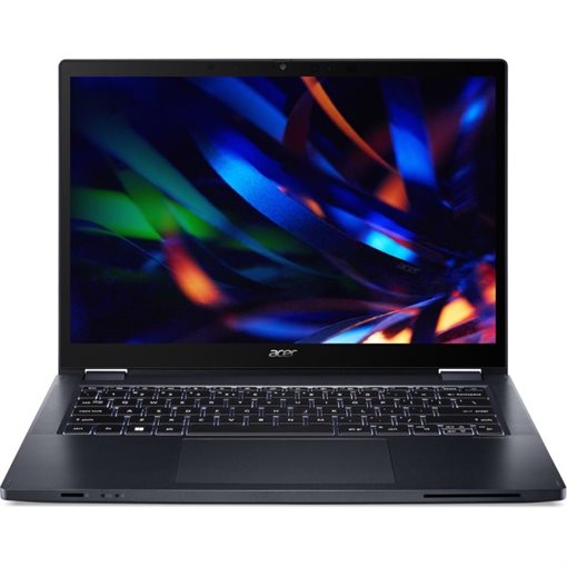 Acer TravelMate P4 Spin 14 Core i5 1335U 35,6cm 14Zoll 512GB 16GB RAM W11P