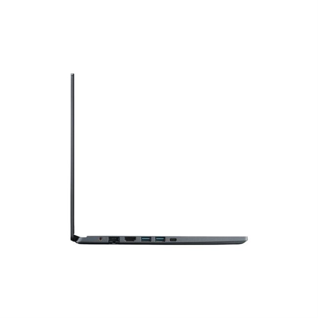 Acer TravelMate P4 TMP414-51-59MR 35,56cm 14zoll FHD mit IPS Acer TravelMate P4 TMP414-51-59MR 35,56cm 14zoll FHD mit IPS