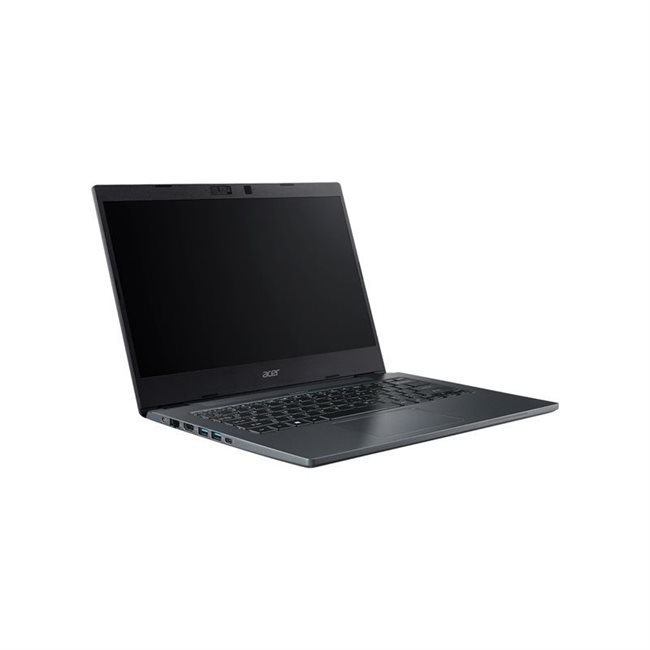Acer TravelMate P4 TMP414-51-59MR 35,56cm 14zoll FHD mit IPS Acer TravelMate P4 TMP414-51-59MR 35,56cm 14zoll FHD mit IPS