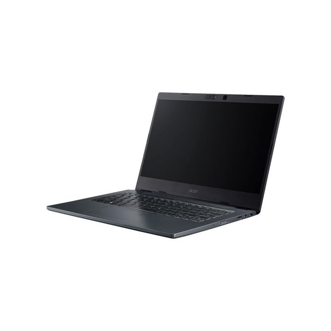 Acer TravelMate P4 TMP414-51-59MR 35,56cm 14zoll FHD mit IPS Acer TravelMate P4 TMP414-51-59MR 35,56cm 14zoll FHD mit IPS