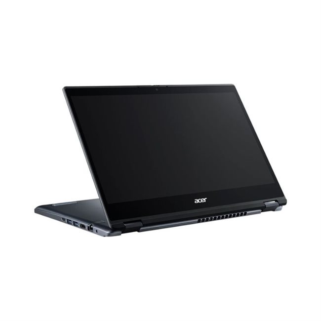 Acer TravelMate P4 TMP414-51-723M - Core i7 1165G7 - Win 10 Pro