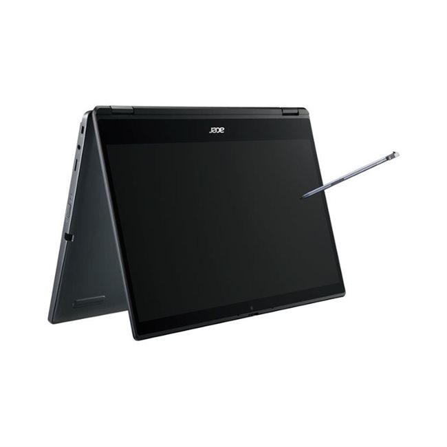 Acer TravelMate P4 TMP414-51-723M - Core i7 1165G7 - Win 10 Pro