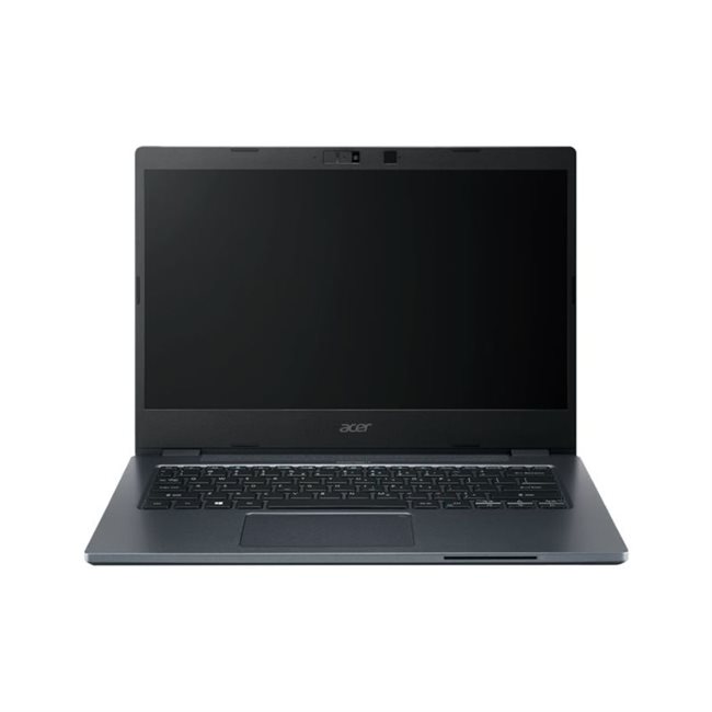 Acer TravelMate P4 TMP414-51-74K7 - Core i7 1165G7 / 2.8 GHz - Win Acer TravelMate P4 TMP414-51-74K7 - Core i7 1165G7 / 2.8 GHz - Win