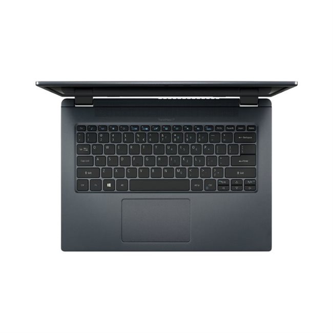 Acer TravelMate P4 TMP414-51-74K7 - Core i7 1165G7 / 2.8 GHz - Win Acer TravelMate P4 TMP414-51-74K7 - Core i7 1165G7 / 2.8 GHz - Win