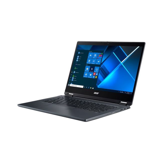 Acer TravelMate P4 TMP414RN-51-53J8 i5-1135G7 35,56cm 14Zoll 8GB 256GB SSD Acer TravelMate P4 TMP414RN-51-53J8 i5-1135G7 35,56cm 14Zoll 8GB 256GB SSD