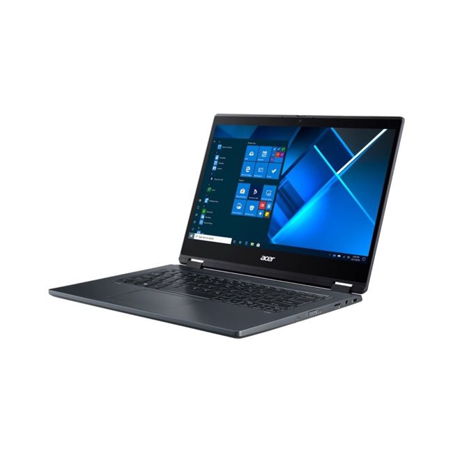 Acer TravelMate P4 TMP414RN-51-55WC i5-1135G7 35,56cm 14Zoll 16GB 512GB SSD Acer TravelMate P4 TMP414RN-51-55WC i5-1135G7 35,56cm 14Zoll 16GB 512GB SSD