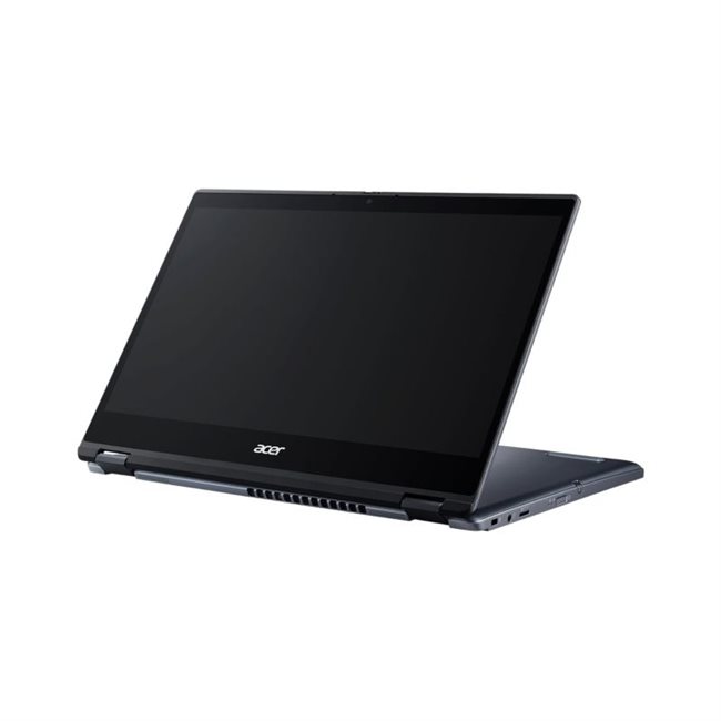 Acer TravelMate P4 TMP414RN-51-55WC i5-1135G7 35,56cm 14Zoll 16GB 512GB SSD Acer TravelMate P4 TMP414RN-51-55WC i5-1135G7 35,56cm 14Zoll 16GB 512GB SSD