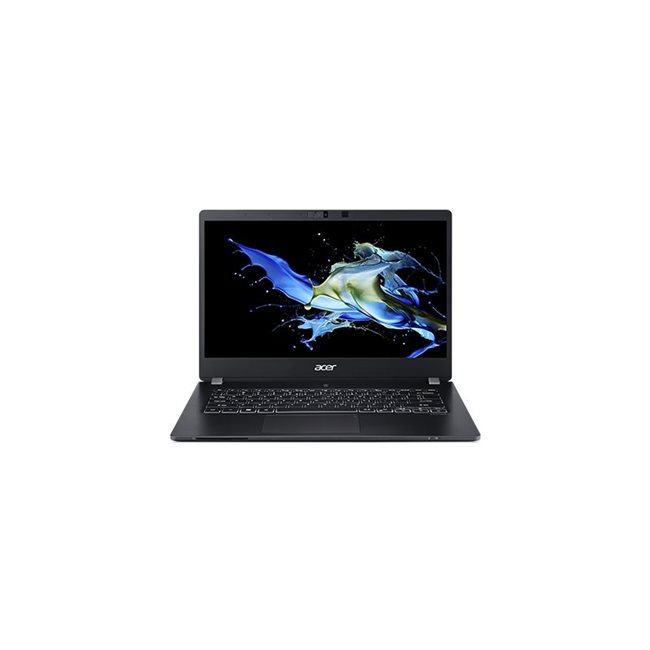 Acer TravelMate P6 TMP614-51T-G2-58Y6 Core i5-10210U 35,56cm 14Zoll Acer TravelMate P6 TMP614-51T-G2-58Y6 Core i5-10210U 35,56cm 14Zoll