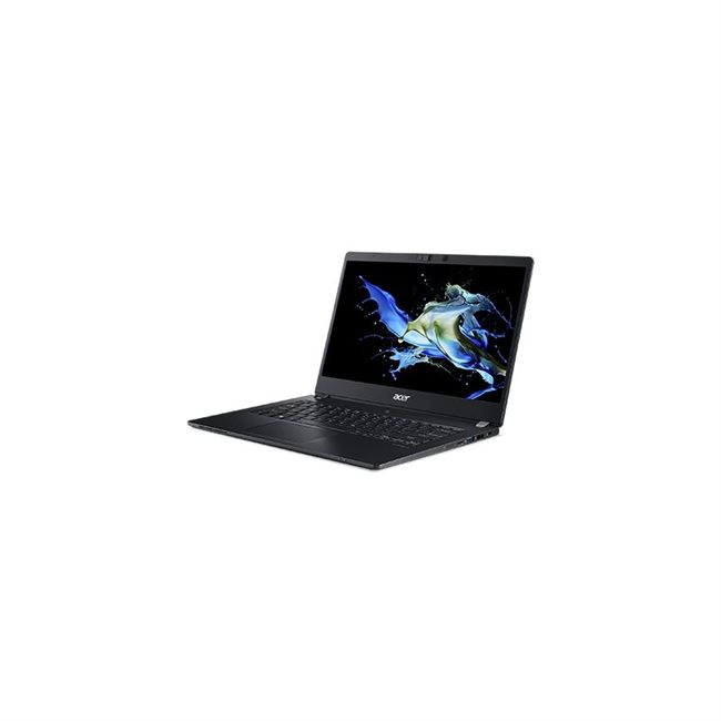 Acer TravelMate P6 TMP614-51T-G2-58Y6 Core i5-10210U 35,56cm 14Zoll Acer TravelMate P6 TMP614-51T-G2-58Y6 Core i5-10210U 35,56cm 14Zoll