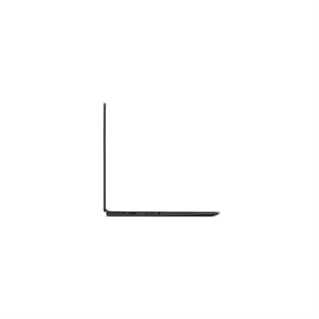 Acer TravelMate P6 TMP614-51T-G2-58Y6 Core i5-10210U 35,56cm 14Zoll Acer TravelMate P6 TMP614-51T-G2-58Y6 Core i5-10210U 35,56cm 14Zoll