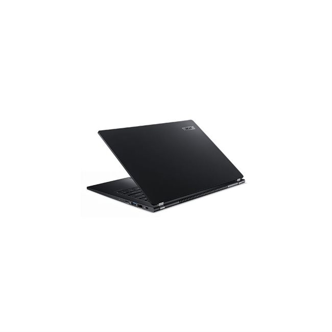 Acer TravelMate P6 TMP614-51T-G2-58Y6 Core i5-10210U 35,56cm 14Zoll Acer TravelMate P6 TMP614-51T-G2-58Y6 Core i5-10210U 35,56cm 14Zoll