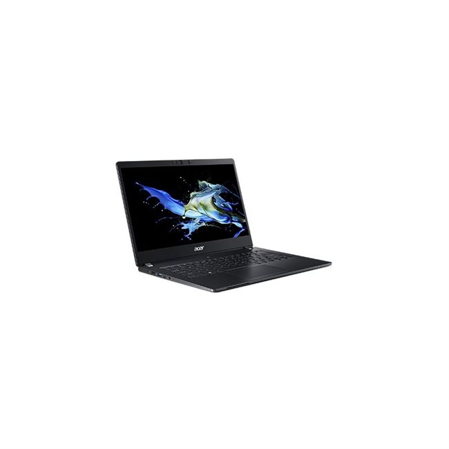 Acer TravelMate P6 TMP614-51T-G2-72ZU Core i7-10510U 35,56cm 14Zoll Acer TravelMate P6 TMP614-51T-G2-72ZU Core i7-10510U 35,56cm 14Zoll