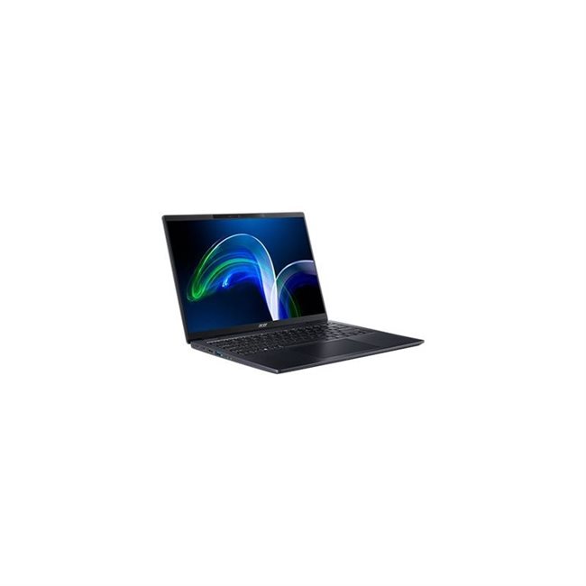 Acer TravelMate P6 TMP614-52-587V 35,6cm 14Zoll Core i5 16GB 512GB SSD W11P Acer TravelMate P6 TMP614-52-587V 35,6cm 14Zoll Core i5 16GB 512GB SSD W11P