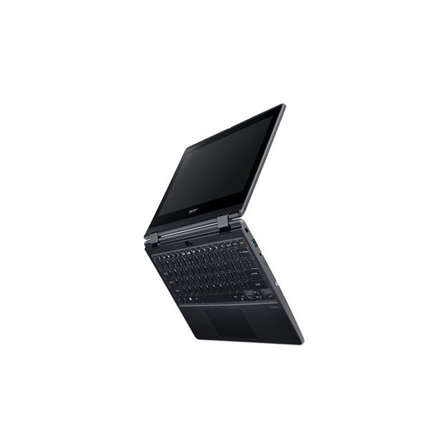 Acer TravelMate Spin B3 TMB311RN-31-P9NC 29,46cm 11,6zoll FHD IPS Acer TravelMate Spin B3 TMB311RN-31-P9NC 29,46cm 11,6zoll FHD IPS