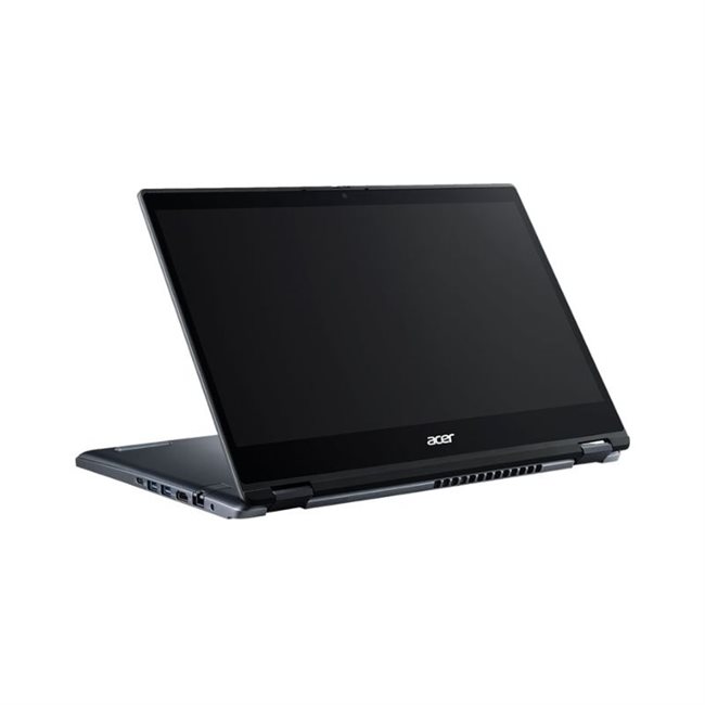 Acer TravelMate Spin P4 TMP414RN-51 35,56cm 14Zoll Core i7 16GB 1TB SSD Acer TravelMate Spin P4 TMP414RN-51 35,56cm 14Zoll Core i7 16GB 1TB SSD