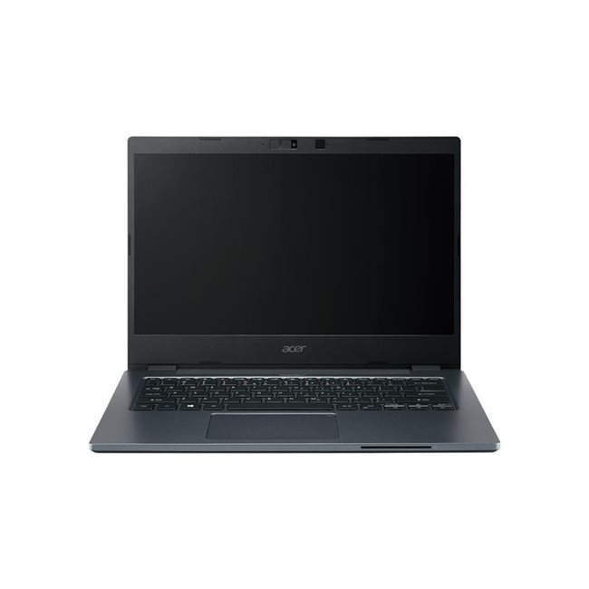 Acer TravelMate Spin P4 TMP414RN-51-71V7 35,56cm 14zoll Touch FHD IPS Acer TravelMate Spin P4 TMP414RN-51-71V7 35,56cm 14zoll Touch FHD IPS
