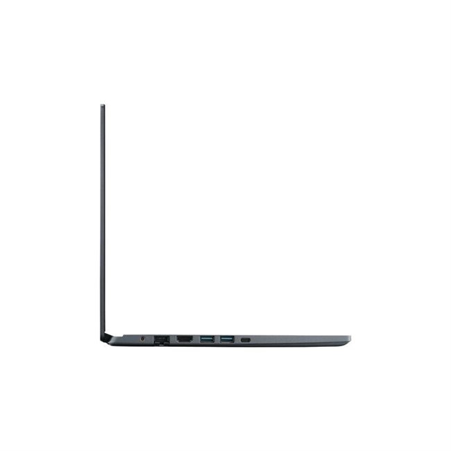 Acer TravelMate Spin P4 TMP414RN-51-71V7 35,56cm 14zoll Touch FHD IPS Acer TravelMate Spin P4 TMP414RN-51-71V7 35,56cm 14zoll Touch FHD IPS