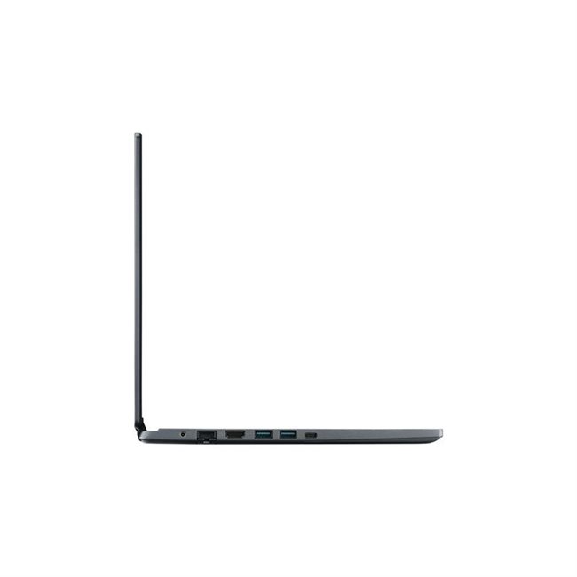 Acer TravelMate Spin P4 TMP414RN-51-739X 35,56cm 14zoll Touch FHD mit Acer TravelMate Spin P4 TMP414RN-51-739X 35,56cm 14zoll Touch FHD mit