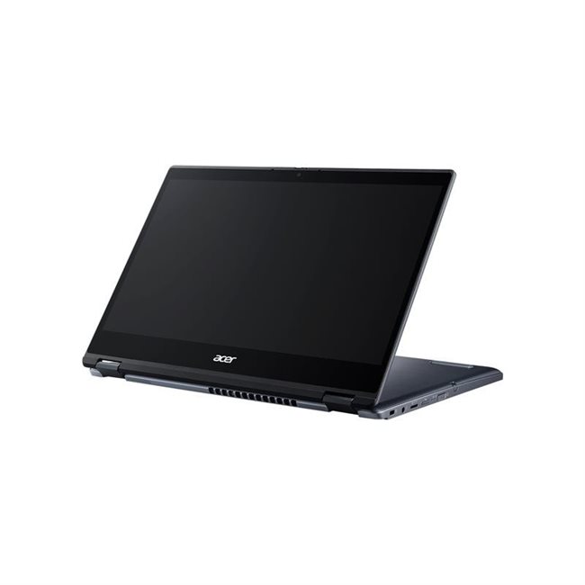 Acer TravelMate Spin P4 TMP414RN-51-739X 35,56cm 14zoll Touch FHD mit Acer TravelMate Spin P4 TMP414RN-51-739X 35,56cm 14zoll Touch FHD mit