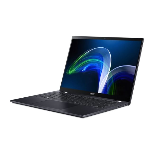 Acer TravelMate Spin P6 TMP614RN-52 Core i7 35,56 cm 14 Zoll 16GB 512GB SSD Acer TravelMate Spin P6 TMP614RN-52 Core i7 35,56 cm 14 Zoll 16GB 512GB SSD
