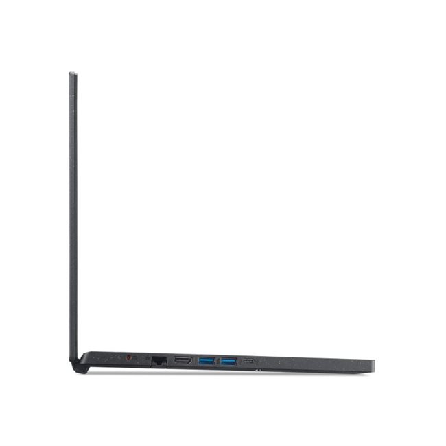 Acer TravelMate Vero TMV15-51 Core i5 39,6cm 15,6Zoll 16GB 512GB SSD Black Acer TravelMate Vero TMV15-51 Core i5 39,6cm 15,6Zoll 16GB 512GB SSD Black