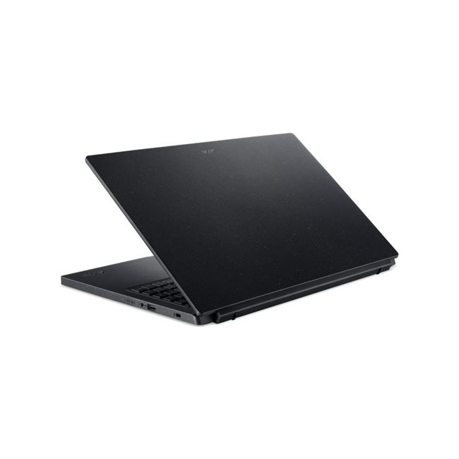 Acer TravelMate Vero TMV15-51 Core i5 39,6cm 15,6Zoll 16GB 512GB SSD Black Acer TravelMate Vero TMV15-51 Core i5 39,6cm 15,6Zoll 16GB 512GB SSD Black