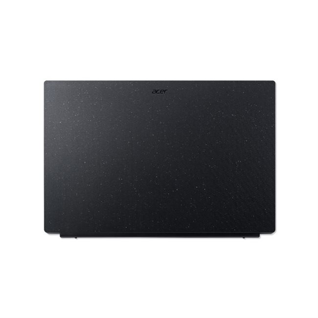 Acer TravelMate Vero TMV15-51 Core i7 39,6cm 15.,6Zoll 16GB 1TB SSD Black Acer TravelMate Vero TMV15-51 Core i7 39,6cm 15.,6Zoll 16GB 1TB SSD Black