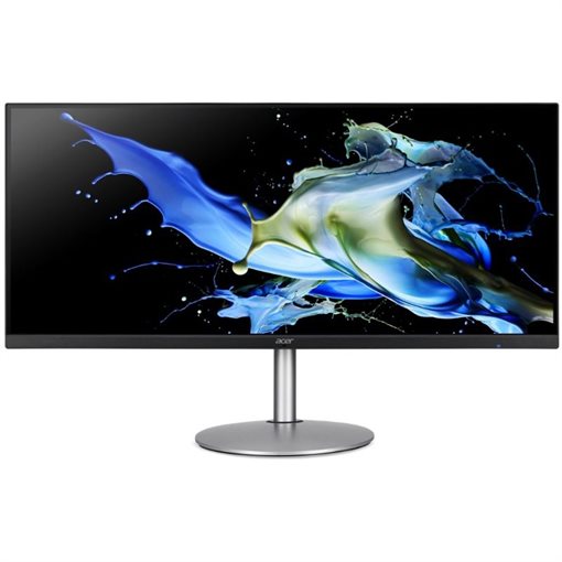 Acer UM,CB2EE,016 86,4cm 34Zoll 3440x1440Pixel UWQHD